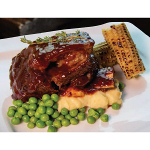 beef-short-ribs